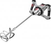 Дрель-миксер Зубр МР-1600-2