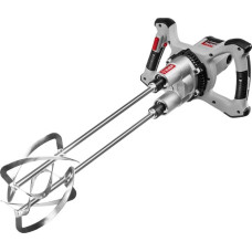 Дрель-миксер Зубр МРД-1400