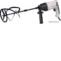 Дрель-миксер Интерскол Д-16/850ЭР