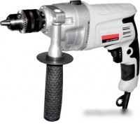 Ударная дрель Интерскол ДУ-13/750ЭР