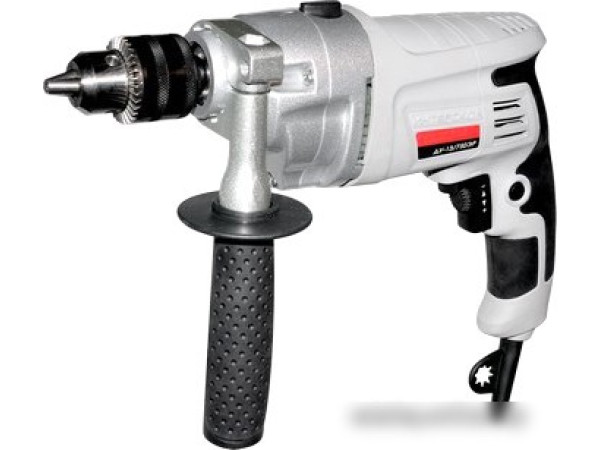 Ударная дрель Интерскол ДУ-13/750ЭР