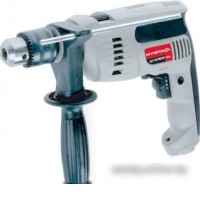 Ударная дрель Интерскол ДУ-13/780ЭР