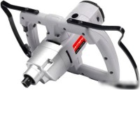 Дрель-миксер Интерскол КМ-60/1000Э