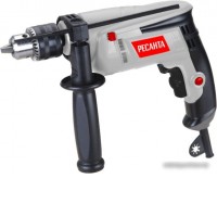 Ударная дрель Ресанта ДУ-13/580