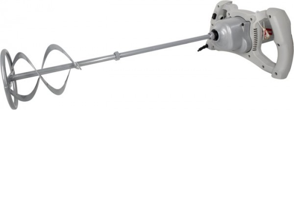 Дрель-миксер Ресанта СМ-1600Э-2