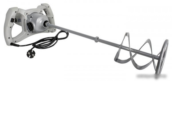 Дрель-миксер Ресанта СМ-1600Э-2