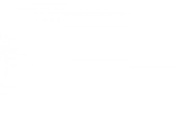 Дрель-миксер Ресанта СМ-1600Э-2