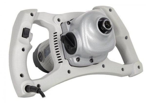 Дрель-миксер Ресанта СМ-1600Э-2