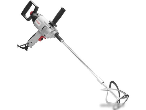 Дрель-миксер Ставр ДМ-16/1300