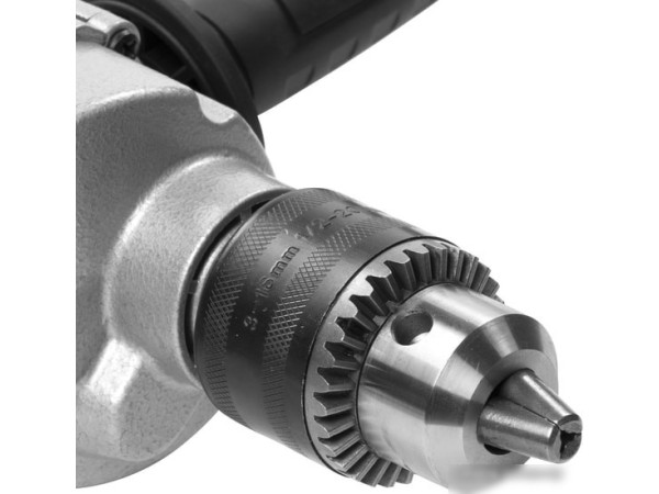 Дрель-миксер Ставр ДМ-16/1300