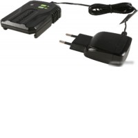 Зарядное устройство Greenworks G40UCM2M (40В)