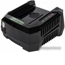 Зарядное устройство Greenworks GC82C (82В)
