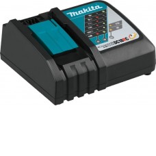 Зарядное устройство Makita DC18RC