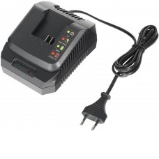 Зарядное устройство Patriot GL 210 (21В)