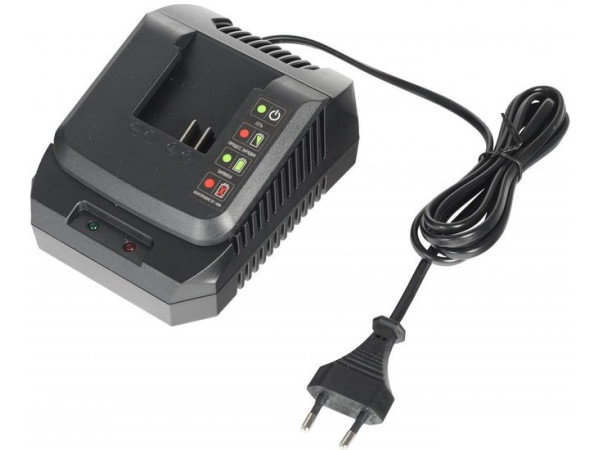 Зарядное устройство Patriot GL 210 (21В)