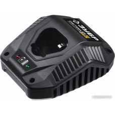 Зарядное устройство Зубр Мастер БЗУ-С1-12 (12В)