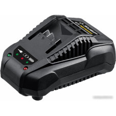 Зарядное устройство Зубр Мастер БЗУ-С1-18 (18В)