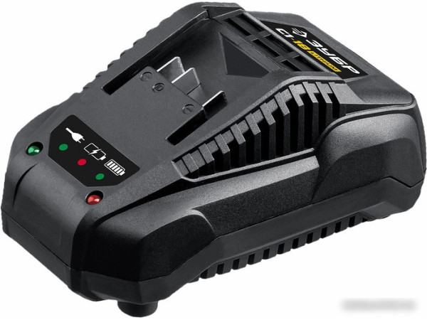 Зарядное устройство Зубр Мастер БЗУ-С1-18 (18В)