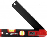 Угломер ADA Instruments AngleMeter 30 A00494