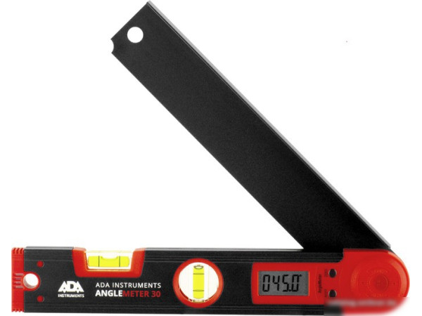 Угломер ADA Instruments AngleMeter 30 A00494