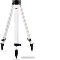 Штатив для измерительных приборов ADA Instruments Strong S A00178