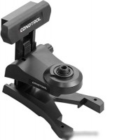 Держатель универсальный Condtrol Wall Mount 1-7-011