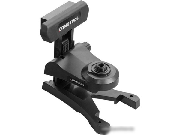 Держатель универсальный Condtrol Wall Mount 1-7-011