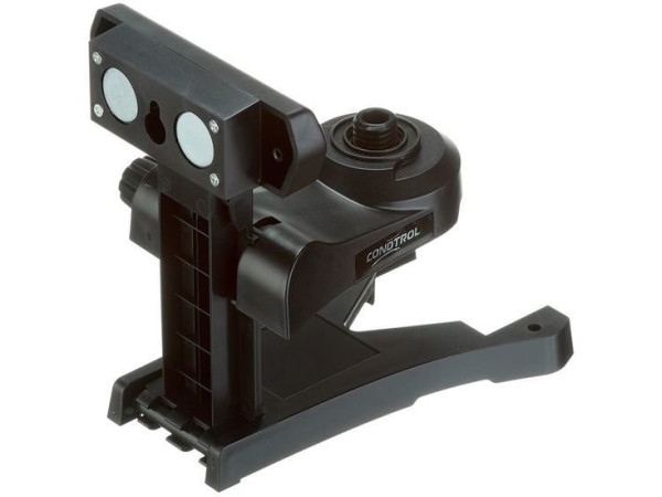 Держатель универсальный Condtrol Wall Mount 1-7-011