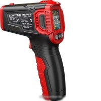 Пирометр Condtrol Maxwell 3
