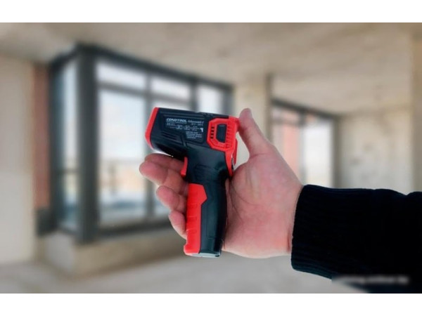 Пирометр Condtrol Maxwell 3