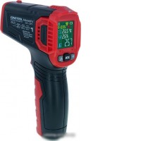 Пирометр Condtrol Maxwell 4