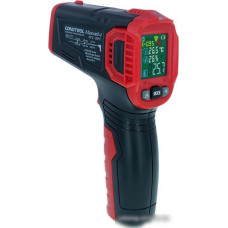 Пирометр Condtrol Maxwell 4