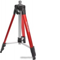 Трипод Condtrol H130