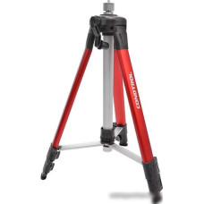 Трипод Condtrol H130