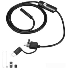 Эндоскоп Deko WEC-1