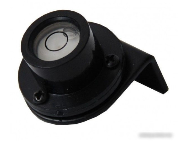 Нивелирная рейка ELITECH 2210.000400