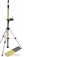 Штатив-распорная рейка ELITECH 2210.000700