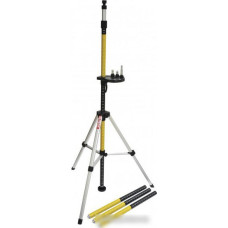 Штатив-распорная рейка ELITECH 2210.000700