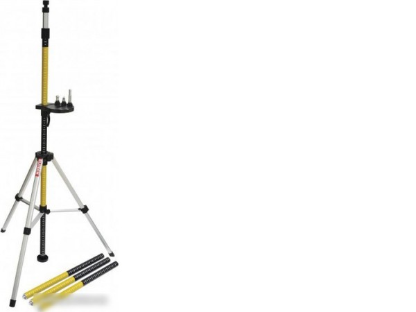 Штатив-распорная рейка ELITECH 2210.000700