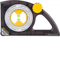 Угломер KRAFTOOL Pro-360 1-34850