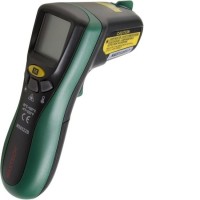 Пирометр Mastech MS6522B
