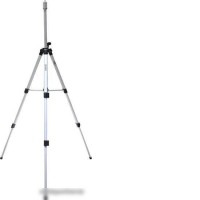 Ресанта ШУ-1