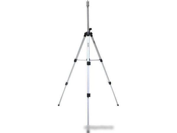 Ресанта ШУ-1