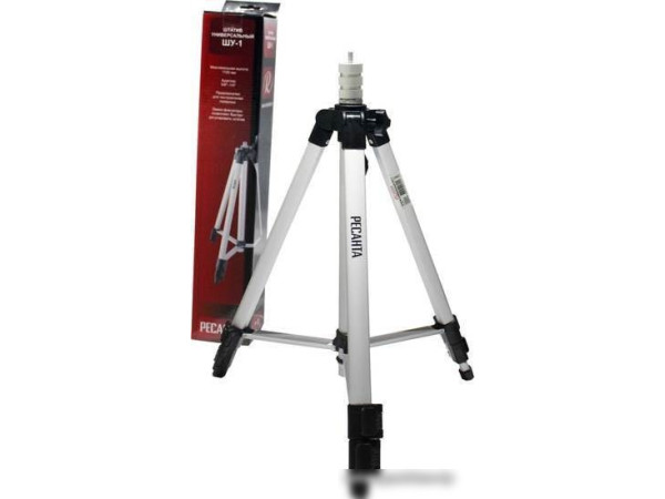 Ресанта ШУ-1