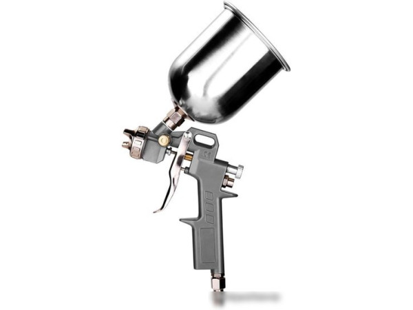 Краскопульт Deko DKSG01