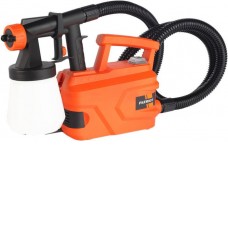 Краскораспылитель Patriot SG 550 [170303510]