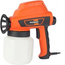 Краскораспылитель Patriot SG 110 [170303500]