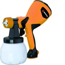 Краскораспылитель Вихрь ЭКП-400