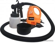 Краскораспылитель Вихрь ЭКП-700В