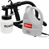 Краскораспылитель Ресанта ЭКП-700В